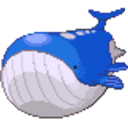 321 Wailord icon